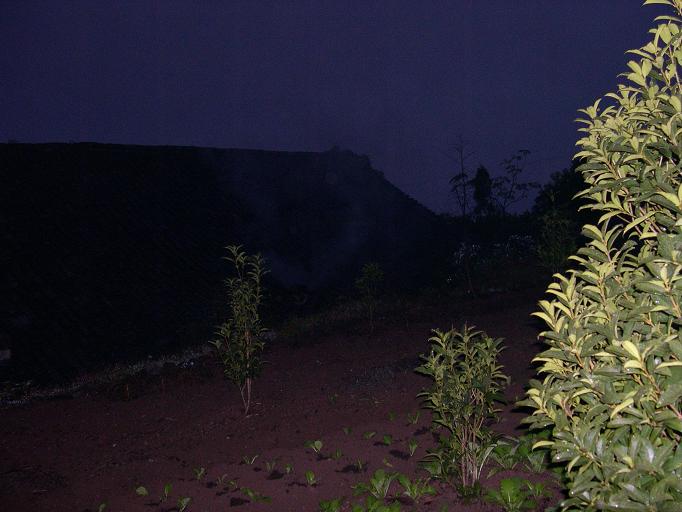 11.13-14黄岩划岩山-上郑圣堂大瀑布之行