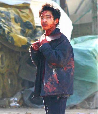 来点新闻