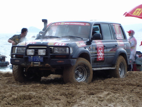 xBsa6PED.jpg