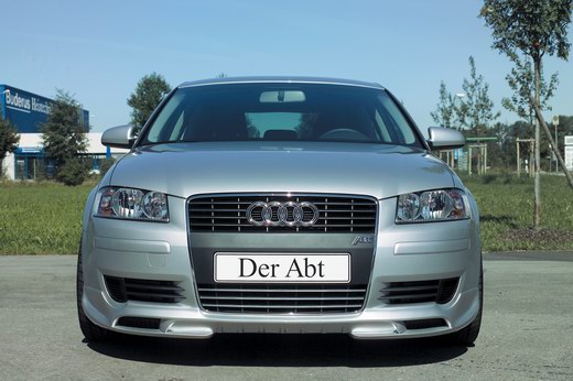 ~~~AUDI  A3~~~