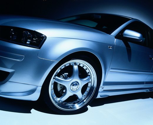 ~~~AUDI  A3~~~