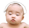 有谁能告诉我什么叫一时冲动？？？