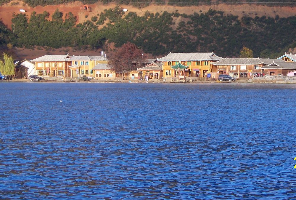n2232LIv.jpg