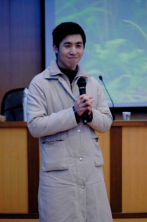 2005元旦联欢会