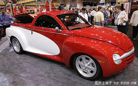 e8T8ujq1.jpg