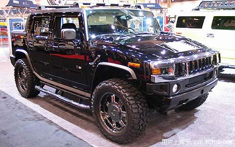 1722Sd8z.jpg