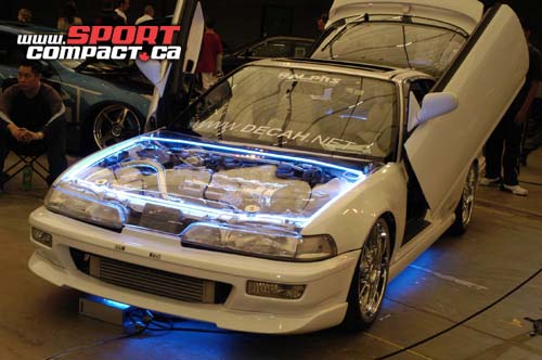 khCpUT2M.jpg
