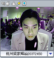 就差那么一点。。。。。。。。。。。。