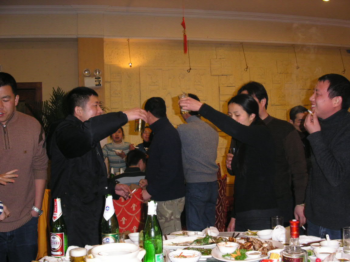 [贴图]有关黄岩之行的都到这个贴子里来好吗！方便大家交流讨论！