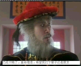 dRNzG6F5.jpg