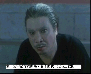 kjUlicgO.jpg