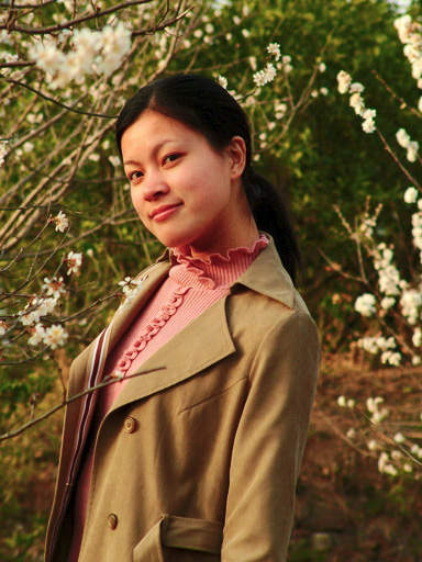 甜菜2004.2.个人专辑