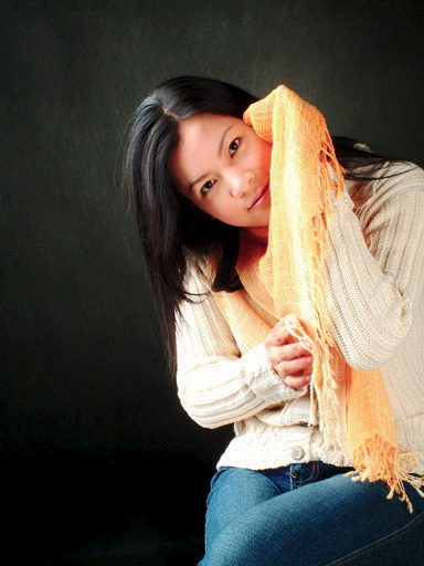 甜菜2004.2.个人专辑
