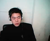 朋友