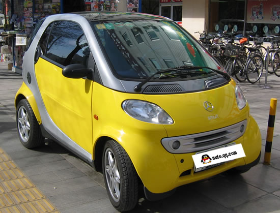 我爱车却没车