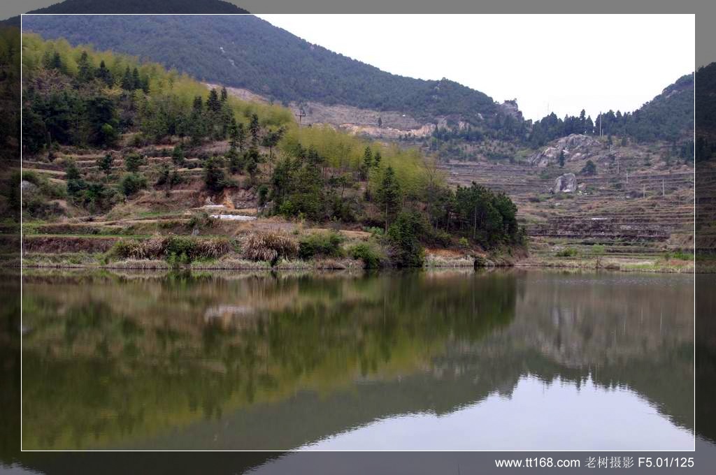 椒黄路玉环温岭驴友4月10日百丈到兴龙湾暴走 椒黄路玉环温岭驴友4月10日百丈到兴龙湾暴走