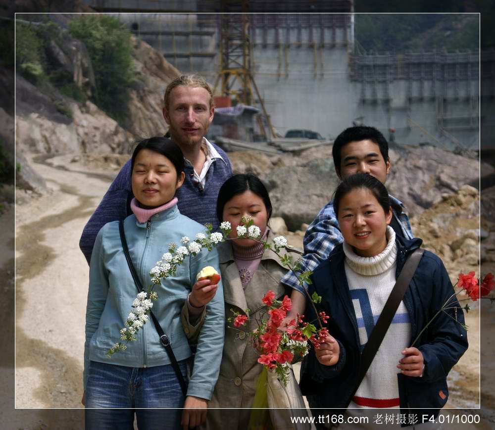 椒黄路玉环温岭驴友4月10日百丈到兴龙湾暴走 椒黄路玉环温岭驴友4月10日百丈到兴龙湾暴走