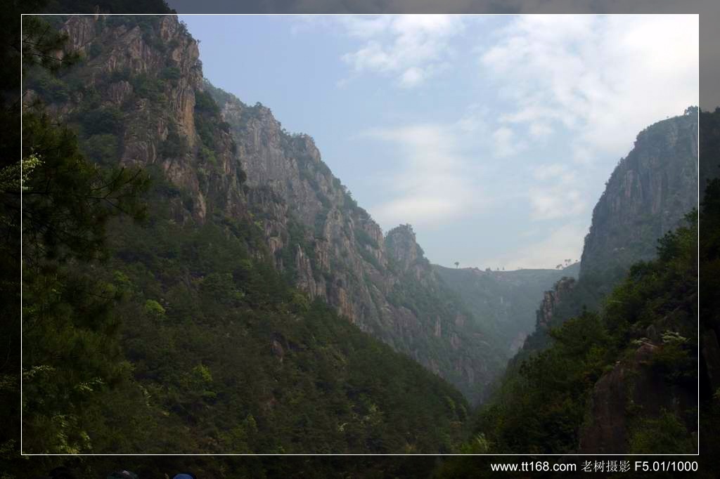 椒黄路玉环温岭驴友4月10日百丈到兴龙湾暴走 椒黄路玉环温岭驴友4月10日百丈到兴龙湾暴走