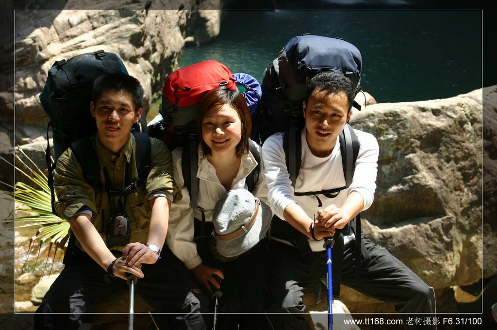 椒黄路玉环温岭驴友4月10日百丈到兴龙湾暴走 椒黄路玉环温岭驴友4月10日百丈到兴龙湾暴走