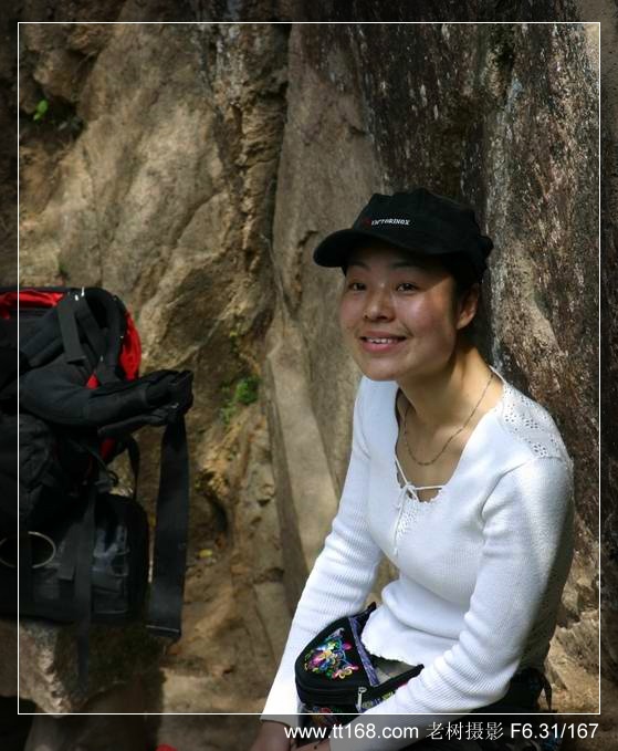 椒黄路玉环温岭驴友4月10日百丈到兴龙湾暴走 椒黄路玉环温岭驴友4月10日百丈到兴龙湾暴走