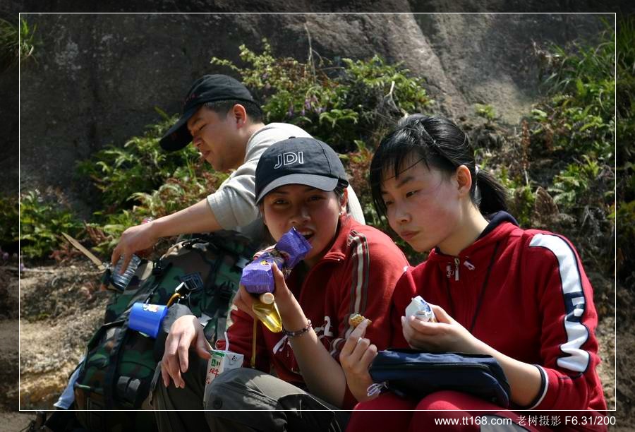 椒黄路玉环温岭驴友4月10日百丈到兴龙湾暴走 椒黄路玉环温岭驴友4月10日百丈到兴龙湾暴走