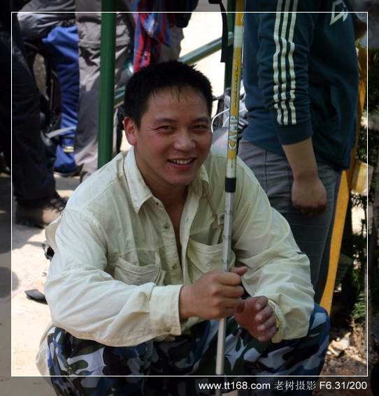 椒黄路玉环温岭驴友4月10日百丈到兴龙湾暴走 椒黄路玉环温岭驴友4月10日百丈到兴龙湾暴走