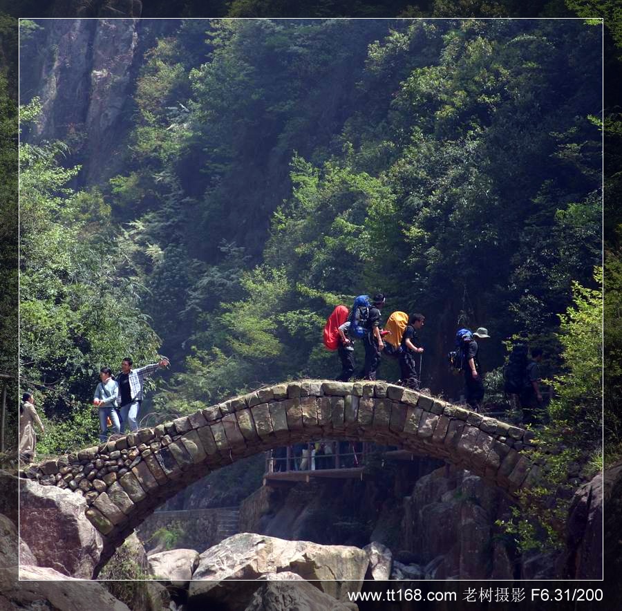 椒黄路玉环温岭驴友4月10日百丈到兴龙湾暴走 椒黄路玉环温岭驴友4月10日百丈到兴龙湾暴走