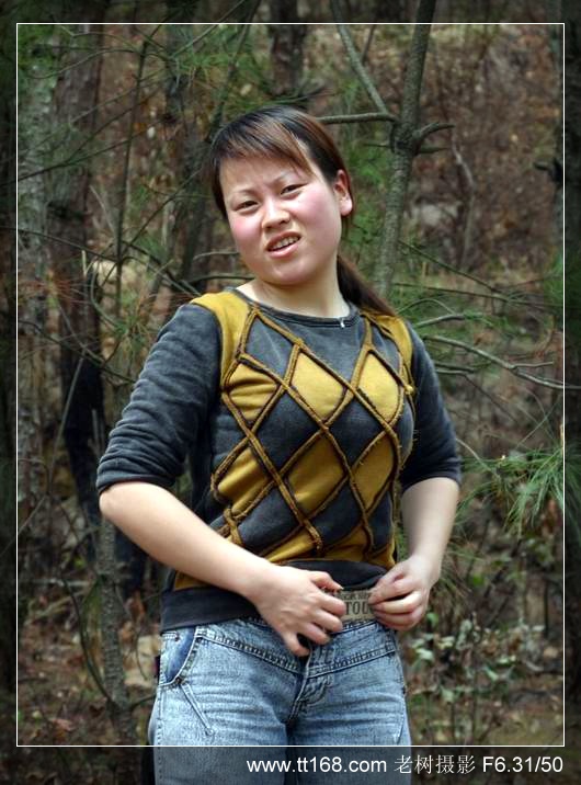 椒黄路玉环温岭驴友4月10日百丈到兴龙湾暴走 椒黄路玉环温岭驴友4月10日百丈到兴龙湾暴走