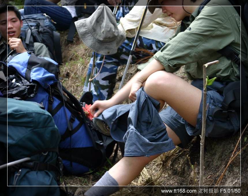 椒黄路玉环温岭驴友4月10日百丈到兴龙湾暴走 椒黄路玉环温岭驴友4月10日百丈到兴龙湾暴走