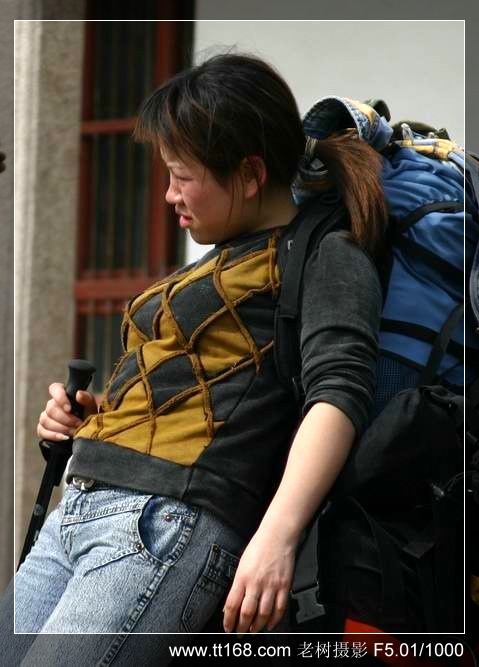 椒黄路玉环温岭驴友4月10日百丈到兴龙湾暴走 椒黄路玉环温岭驴友4月10日百丈到兴龙湾暴走