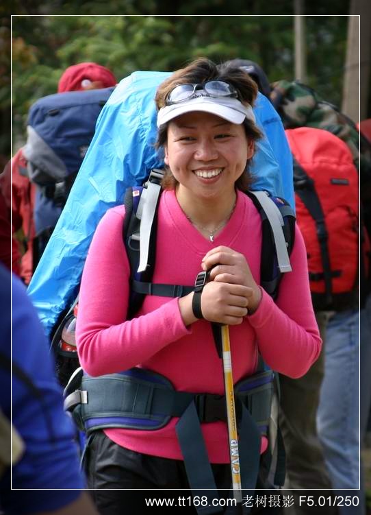 椒黄路玉环温岭驴友4月10日百丈到兴龙湾暴走 椒黄路玉环温岭驴友4月10日百丈到兴龙湾暴走