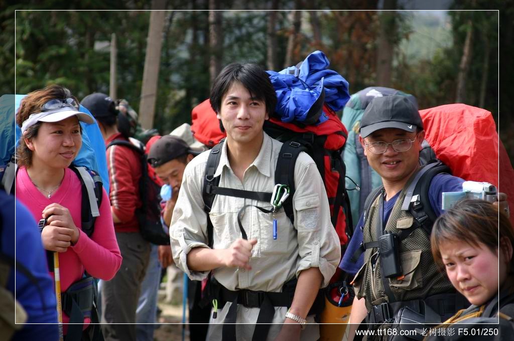 椒黄路玉环温岭驴友4月10日百丈到兴龙湾暴走 椒黄路玉环温岭驴友4月10日百丈到兴龙湾暴走