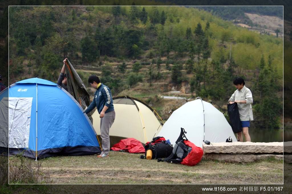 椒黄路玉环温岭驴友4月10日百丈到兴龙湾暴走 椒黄路玉环温岭驴友4月10日百丈到兴龙湾暴走