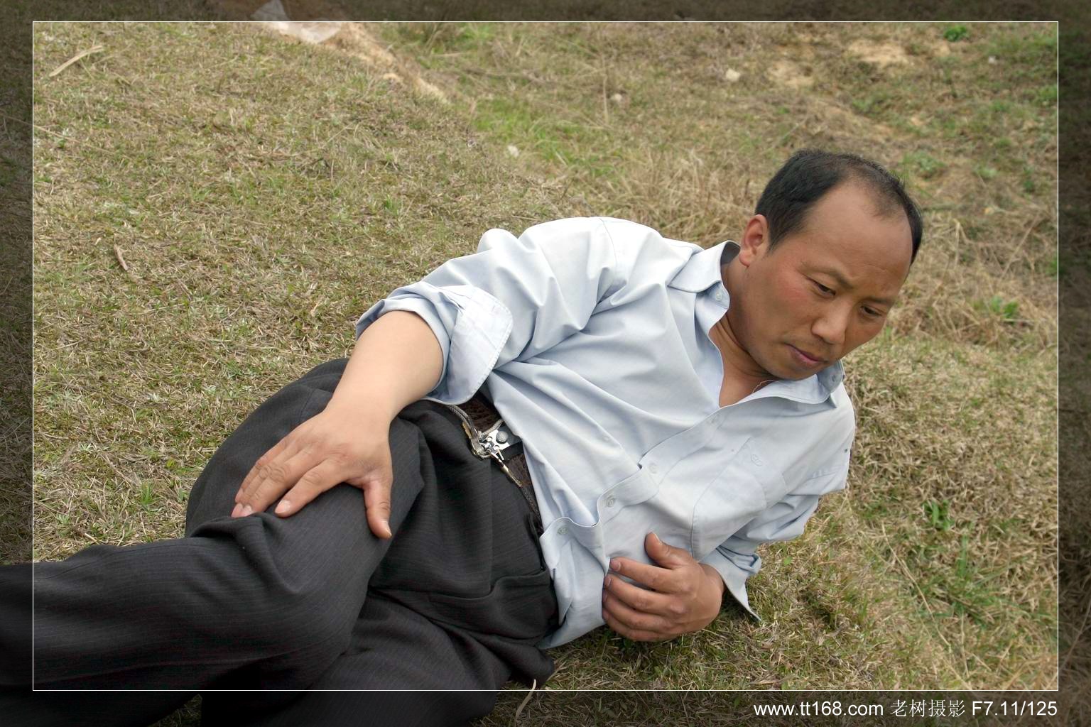 椒黄路玉环温岭驴友4月10日百丈到兴龙湾暴走 椒黄路玉环温岭驴友4月10日百丈到兴龙湾暴走