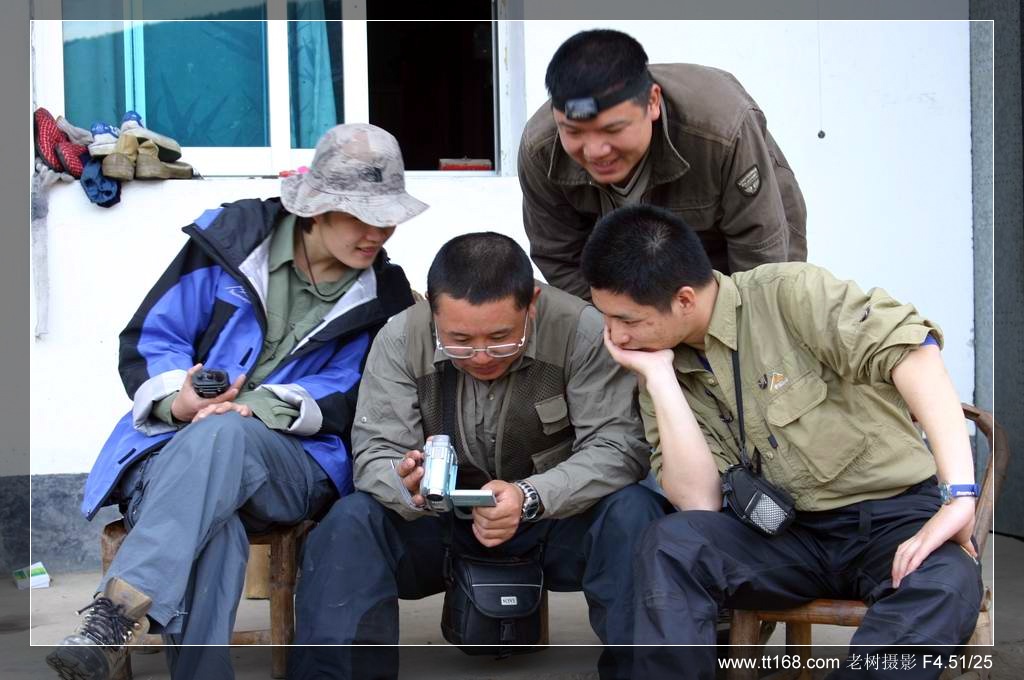 椒黄路玉环温岭驴友4月10日百丈到兴龙湾暴走 椒黄路玉环温岭驴友4月10日百丈到兴龙湾暴走