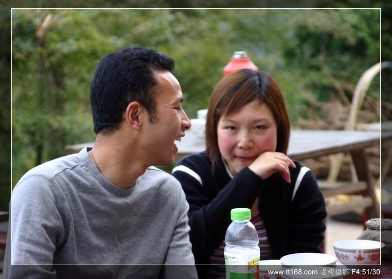 椒黄路玉环温岭驴友4月10日百丈到兴龙湾暴走 椒黄路玉环温岭驴友4月10日百丈到兴龙湾暴走