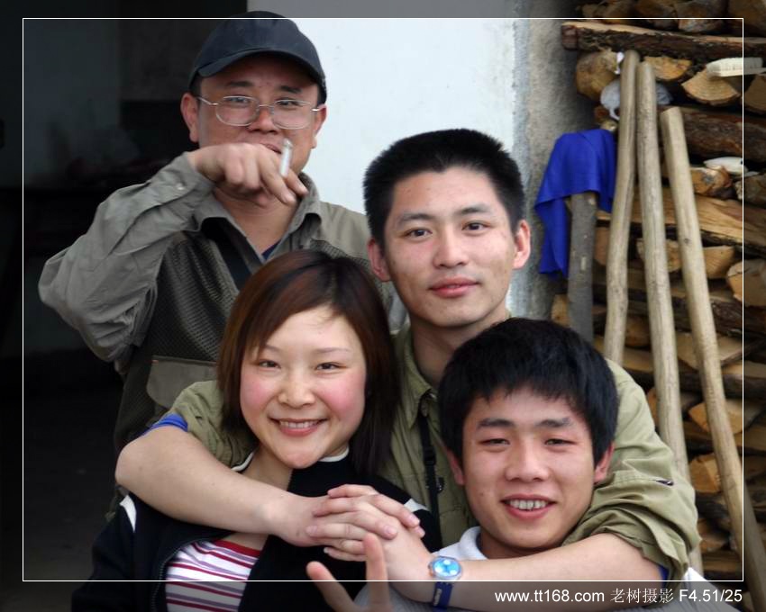 椒黄路玉环温岭驴友4月10日百丈到兴龙湾暴走 椒黄路玉环温岭驴友4月10日百丈到兴龙湾暴走