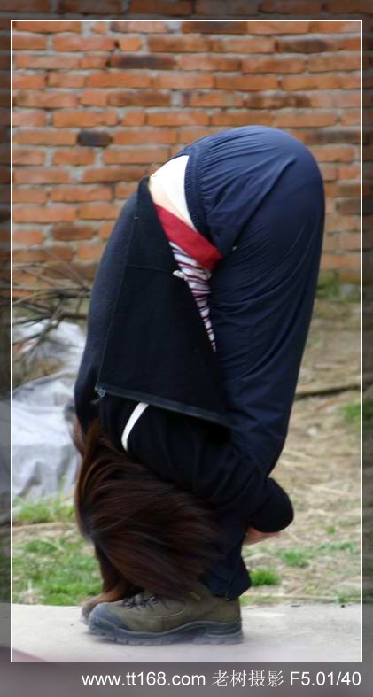 椒黄路玉环温岭驴友4月10日百丈到兴龙湾暴走 椒黄路玉环温岭驴友4月10日百丈到兴龙湾暴走