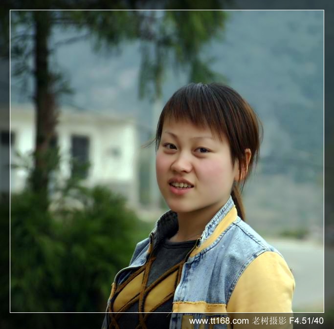 椒黄路玉环温岭驴友4月10日百丈到兴龙湾暴走 椒黄路玉环温岭驴友4月10日百丈到兴龙湾暴走