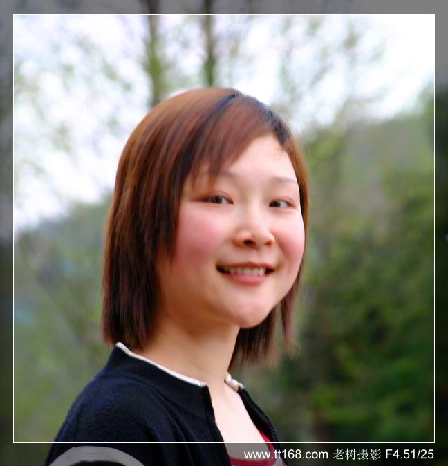 椒黄路玉环温岭驴友4月10日百丈到兴龙湾暴走 椒黄路玉环温岭驴友4月10日百丈到兴龙湾暴走