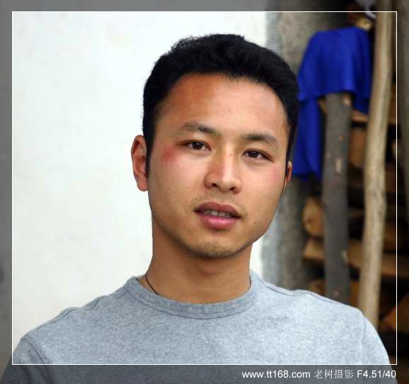 椒黄路玉环温岭驴友4月10日百丈到兴龙湾暴走 椒黄路玉环温岭驴友4月10日百丈到兴龙湾暴走