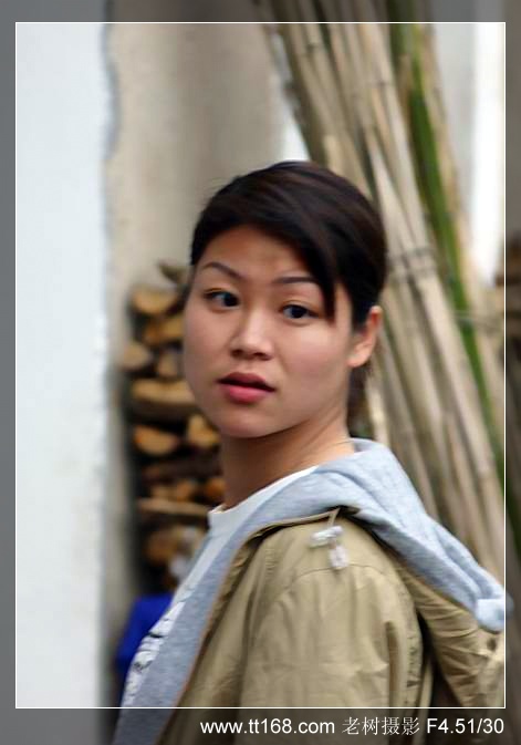 椒黄路玉环温岭驴友4月10日百丈到兴龙湾暴走 椒黄路玉环温岭驴友4月10日百丈到兴龙湾暴走