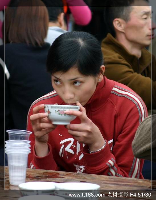 椒黄路玉环温岭驴友4月10日百丈到兴龙湾暴走 椒黄路玉环温岭驴友4月10日百丈到兴龙湾暴走