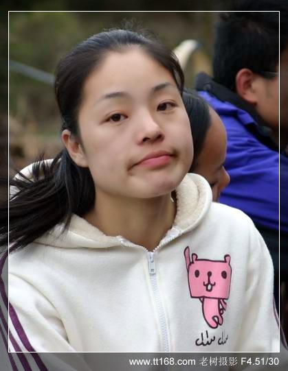 椒黄路玉环温岭驴友4月10日百丈到兴龙湾暴走 椒黄路玉环温岭驴友4月10日百丈到兴龙湾暴走