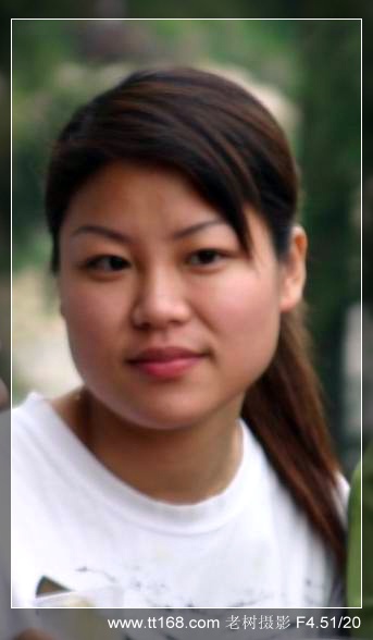 椒黄路玉环温岭驴友4月10日百丈到兴龙湾暴走 椒黄路玉环温岭驴友4月10日百丈到兴龙湾暴走