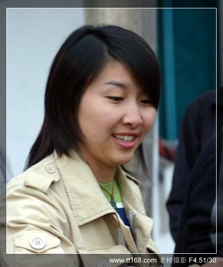 椒黄路玉环温岭驴友4月10日百丈到兴龙湾暴走 椒黄路玉环温岭驴友4月10日百丈到兴龙湾暴走