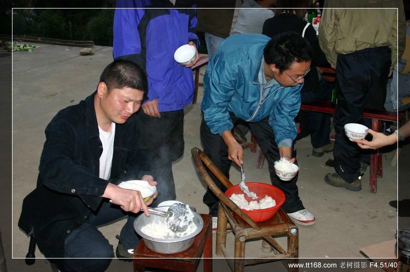 椒黄路玉环温岭驴友4月10日百丈到兴龙湾暴走 椒黄路玉环温岭驴友4月10日百丈到兴龙湾暴走