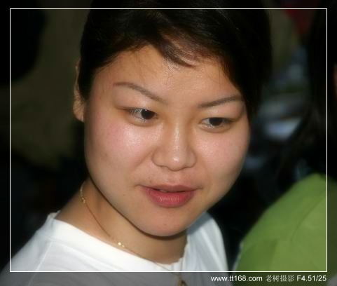 椒黄路玉环温岭驴友4月10日百丈到兴龙湾暴走 椒黄路玉环温岭驴友4月10日百丈到兴龙湾暴走