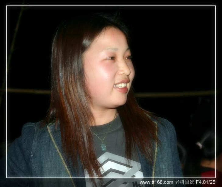 椒黄路玉环温岭驴友4月10日百丈到兴龙湾暴走 椒黄路玉环温岭驴友4月10日百丈到兴龙湾暴走