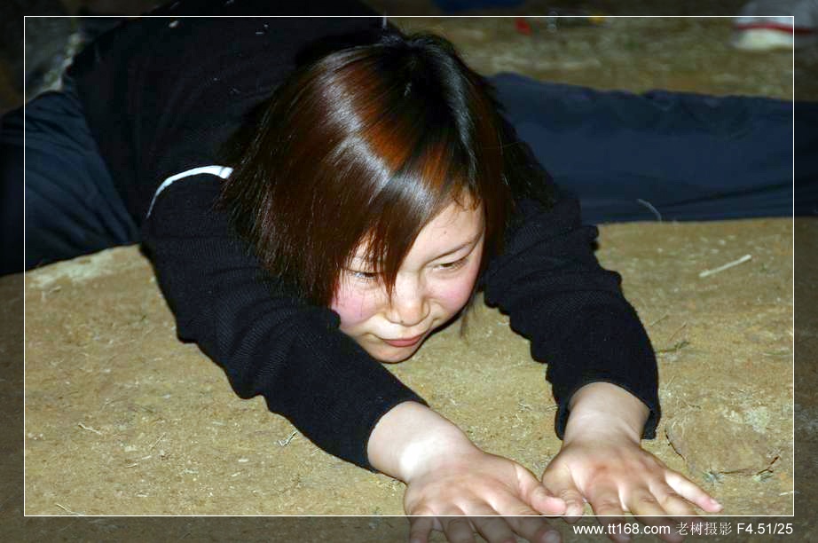 椒黄路玉环温岭驴友4月10日百丈到兴龙湾暴走 椒黄路玉环温岭驴友4月10日百丈到兴龙湾暴走